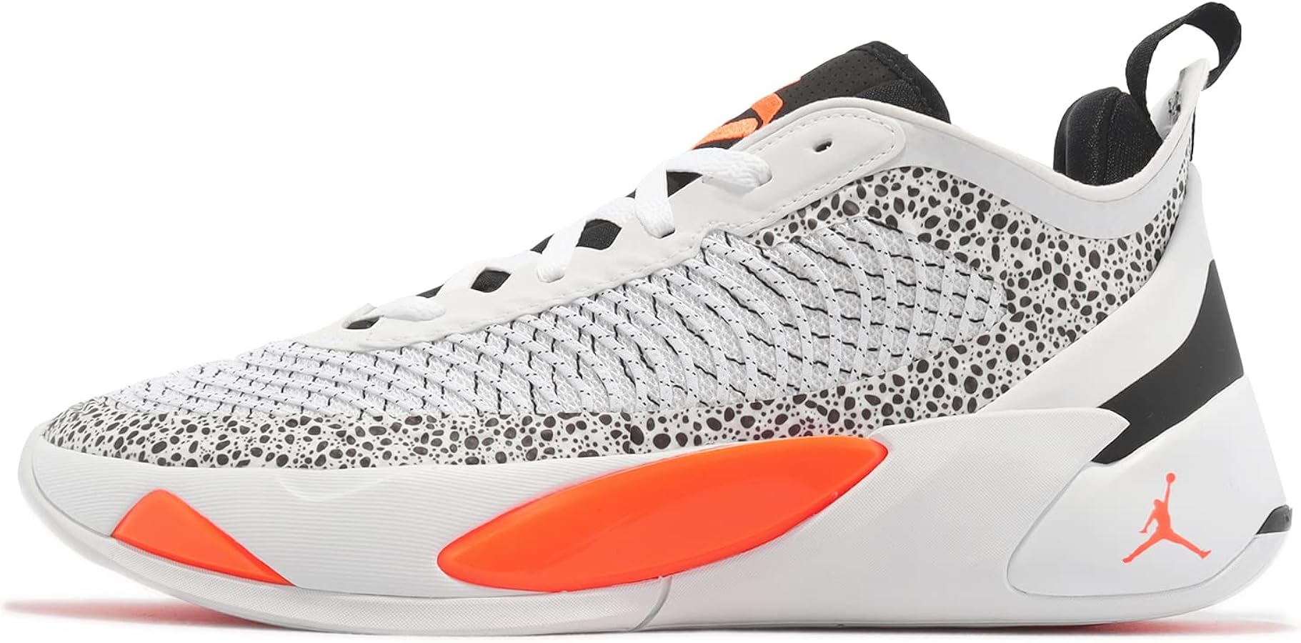 Amazon | ジョーダン ルカ 1 PF メンズ バスケットボール シューズ