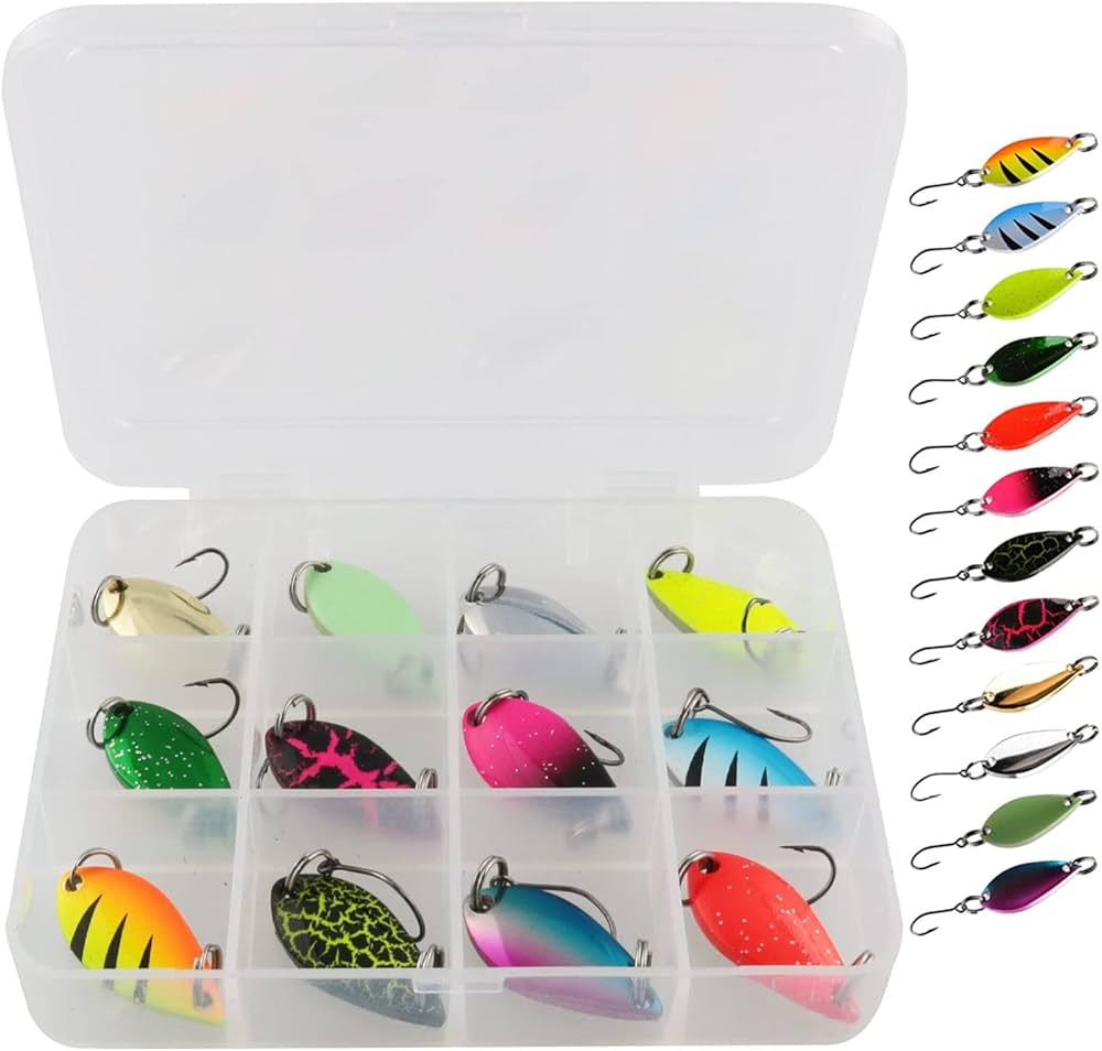 バスルアー まとめ売り ルアーまとめ売り 釣り引退セット バス釣り