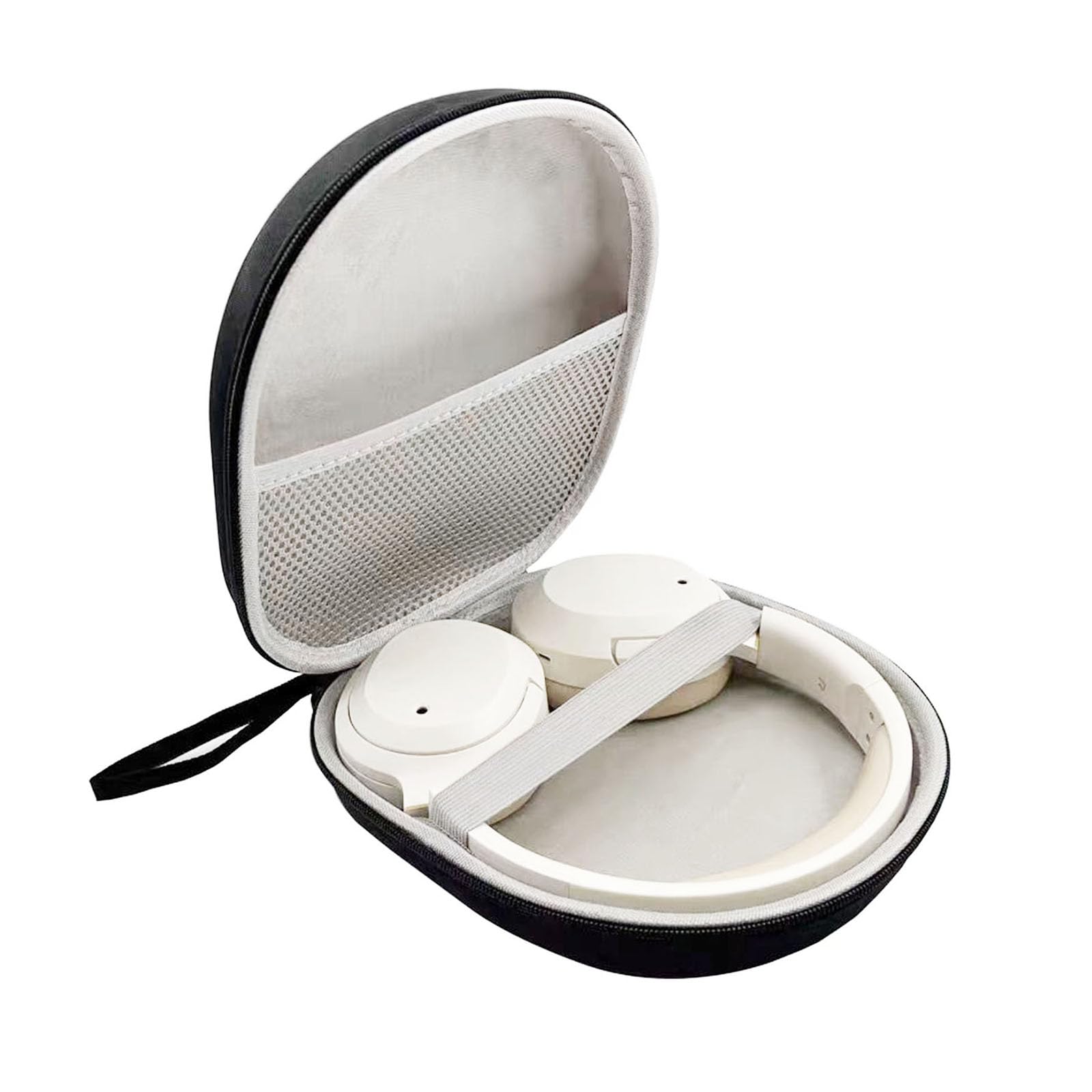 Amazon | ヘッドホン用ケース ソニー sony WH-CH720n WH-CH520 WH