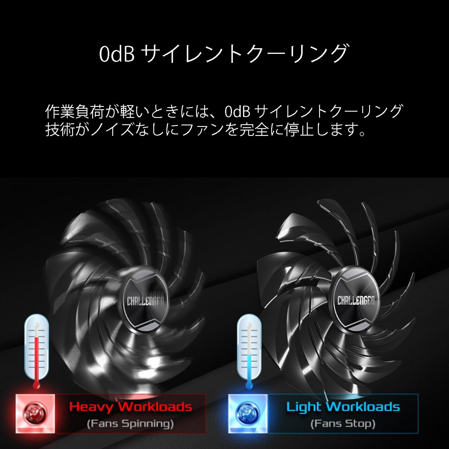 Amazon | ASRock Intel ARC A580 搭載 グラフィックスカード A580 CL