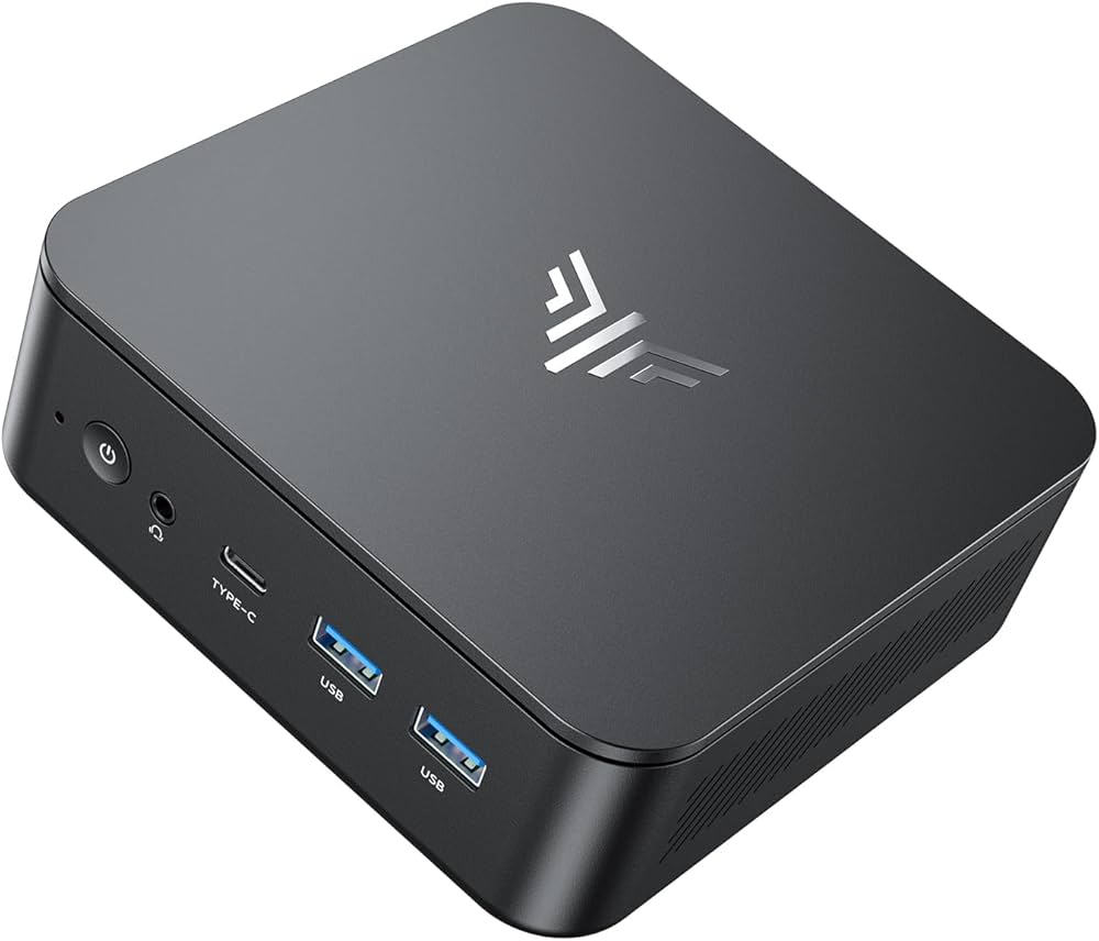 Amazon.co.jp: E3 ミニpc OEM NIPOGI 3500U : パソコン・周辺機器