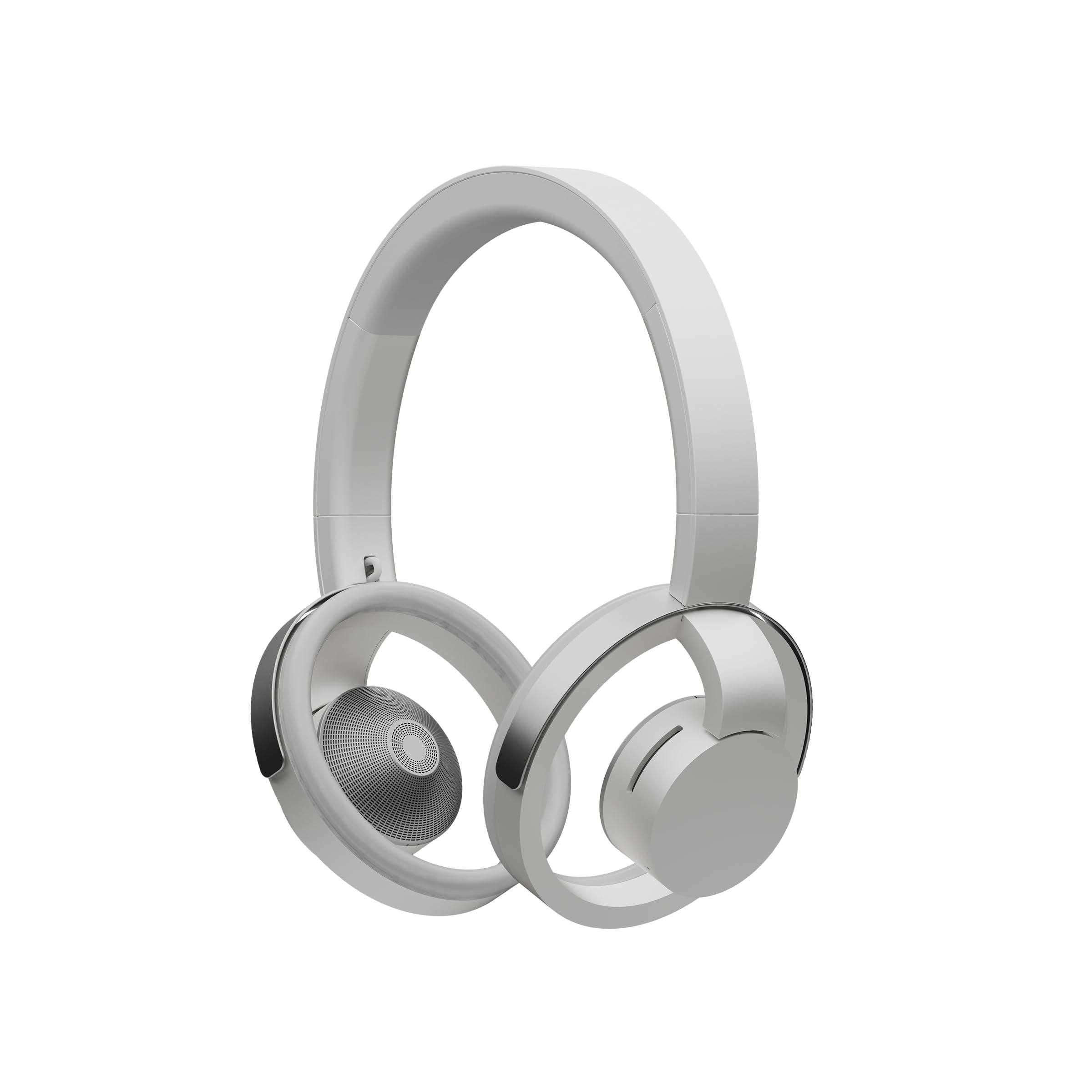 Amazon.com: nwm ONE Wireless Open-Ear Headphones | Prevents Sound