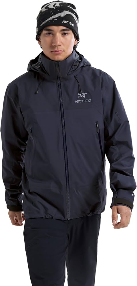 Amazon.com: Arc'teryx Beta AR Men's Jacket | Waterproof, Windproof