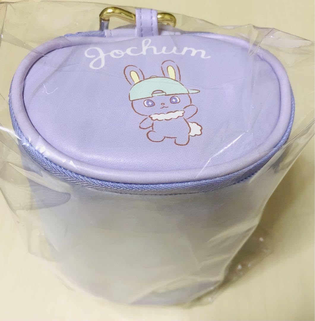 Amazon.co.jp: 木全翔也 ちまた JO1 JOCHUM ジェオチャム マスコット