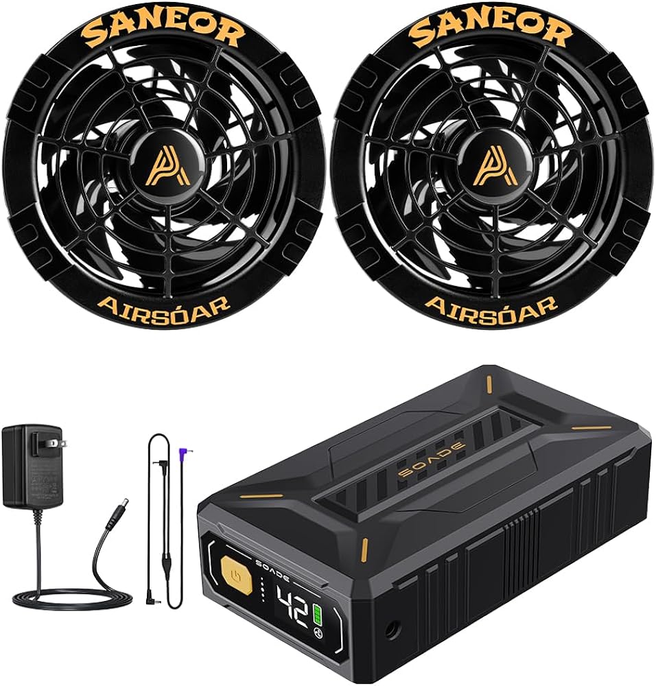 Amazon | 【42V超高出力 40500mAh大容量バッテリー】2025業界の革新的