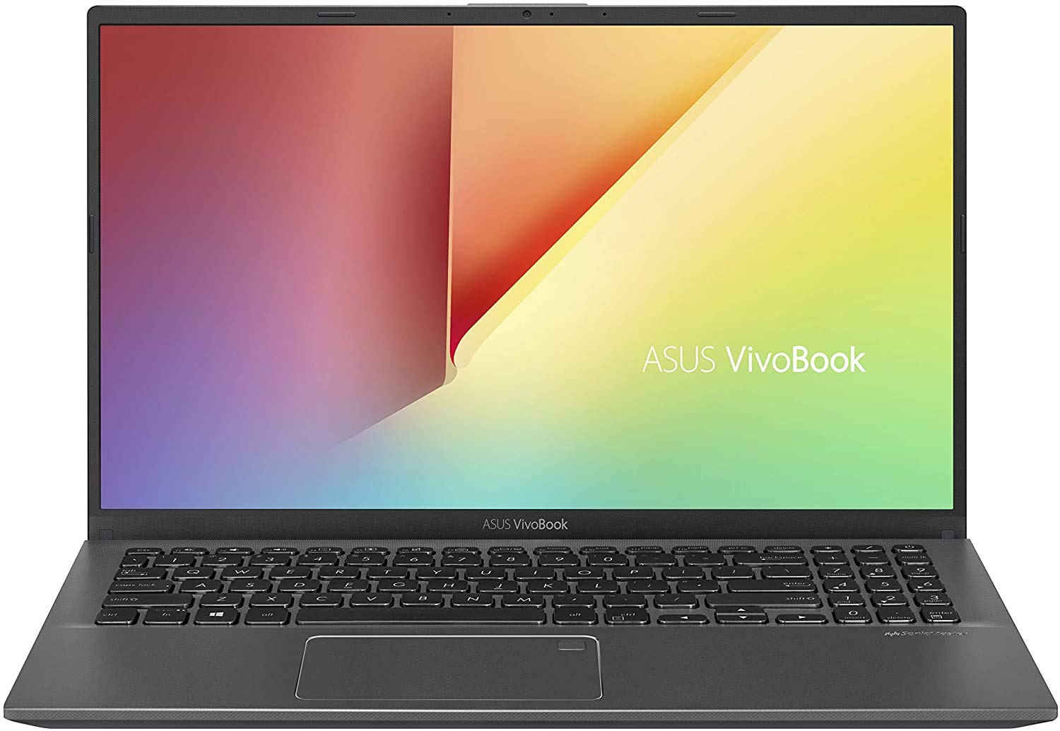 Amazon.com: ASUS Vivobook R 15.6-inch FHD Touch-Screen 128GB SSD