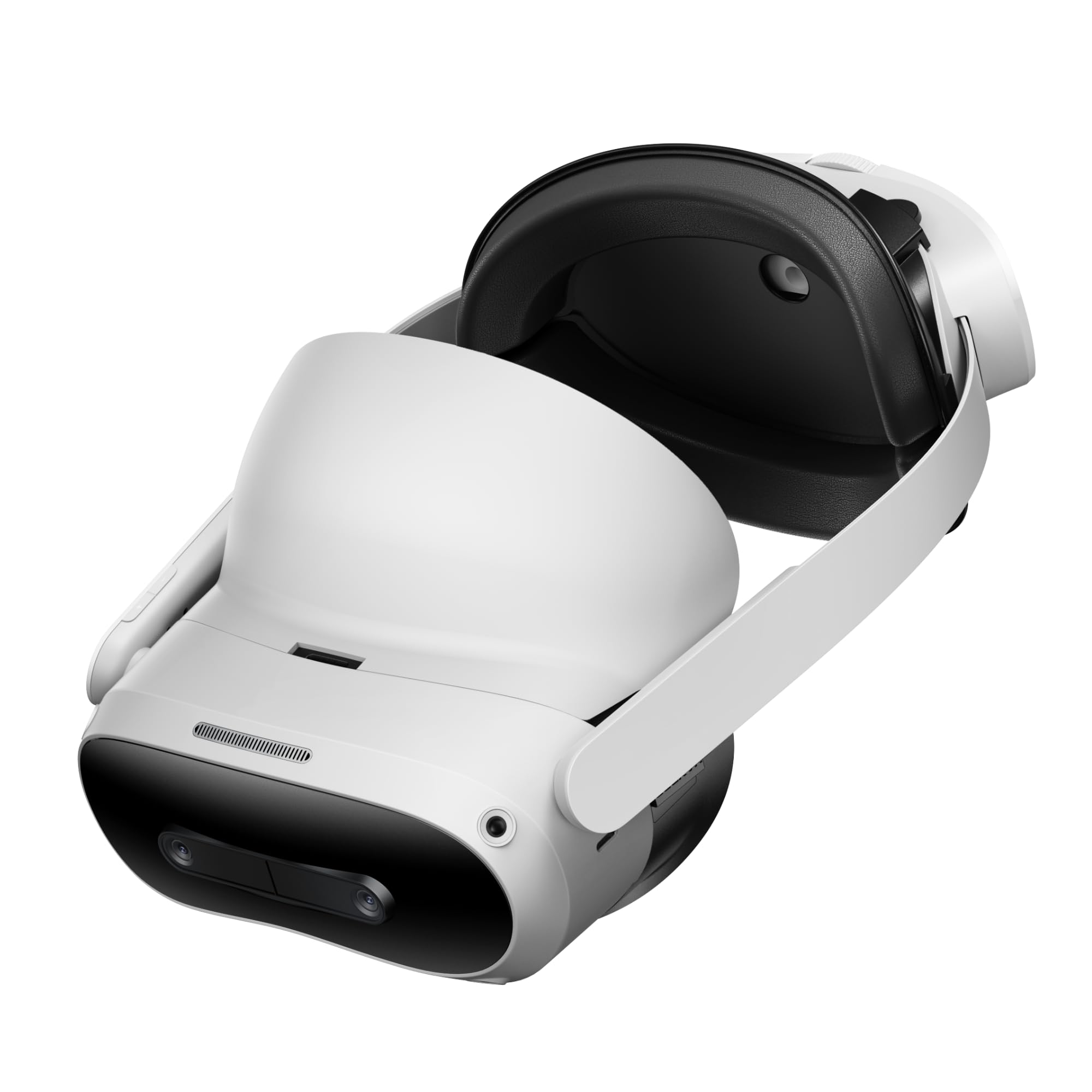 Amazon.co.jp: [Geekvr] Pico 4/4 Pro/4 Ultra/4 Enterprise対応 3点