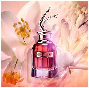 Amazon | ジャン ポール ゴルチェ JEAN PAUL GAULTIER ソー