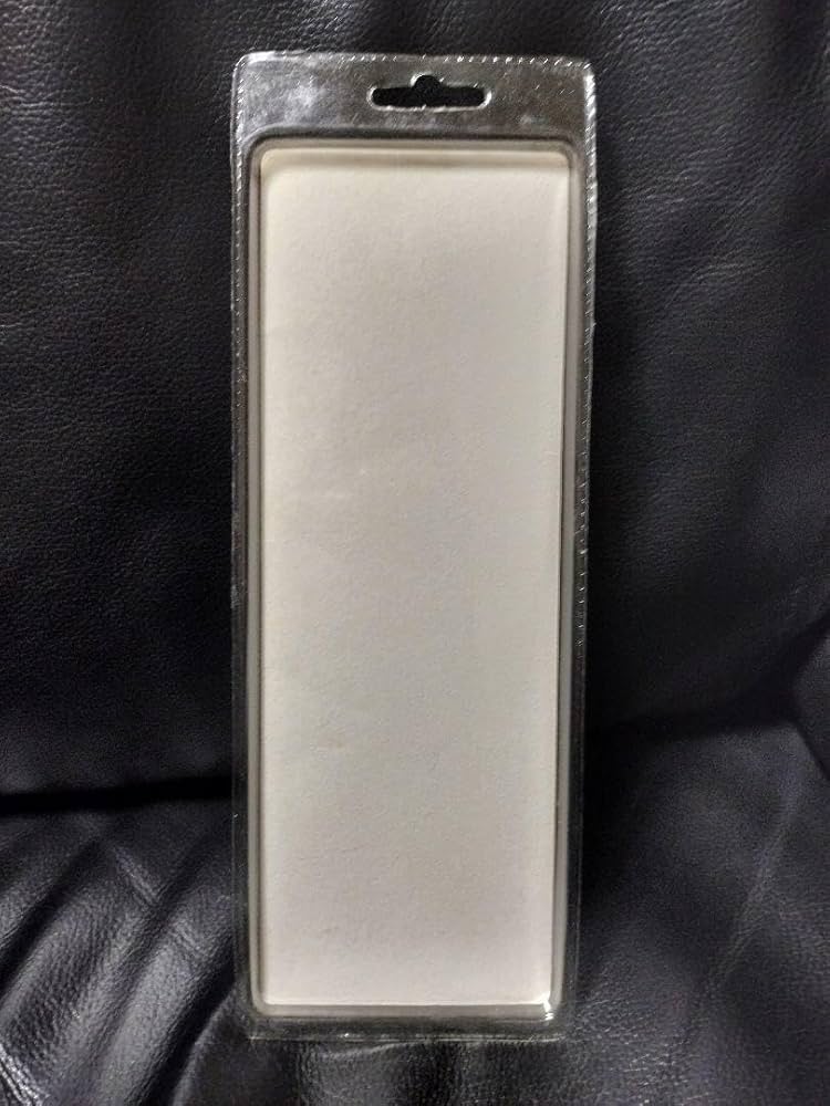 未開封】ps moon ムーン ASCII アスキー ラブデリック 腕時計