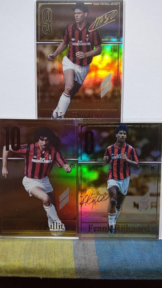 Amazon.co.jp: パニーニフットボールリーグ PFL/LEGEND フリット