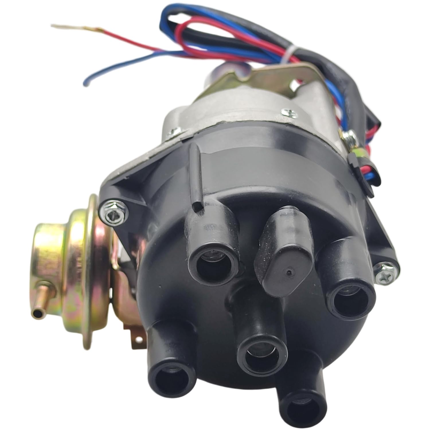 Amazon | XYZIL ディストリビューター 22100-00H11 日産エンジンH20