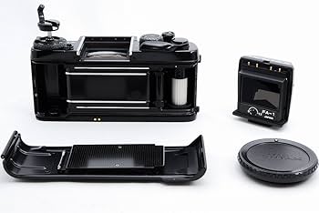 Amazon | PENTAX LX 後期モデル | 一眼レフカメラ 通販