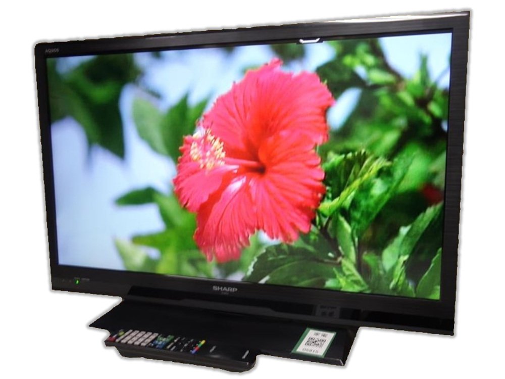機種別サポート情報（LC-32J10）│液晶テレビ（AQUOS）│サポート・お