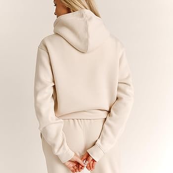 Amazon.com: Six Stories | Oversized Wifey Embroidered Hoodie in