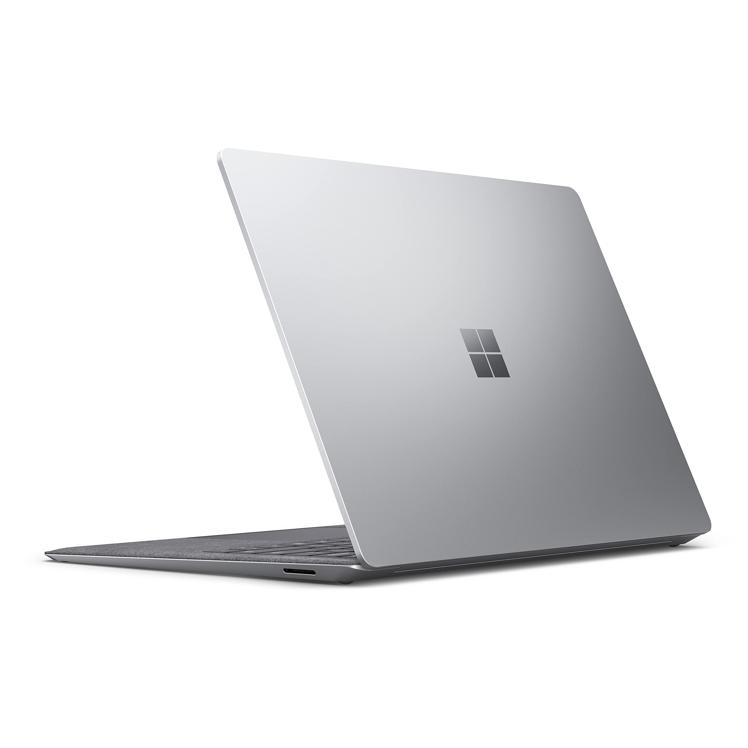 Microsoft Surface Laptop 4 13.5 Touch AMD Ryzen 5 16GB 256GB
