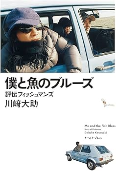 61CfGcQ80WS._AC_UF350,