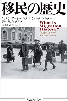 61CoqFEC9-L._AC_UF350,