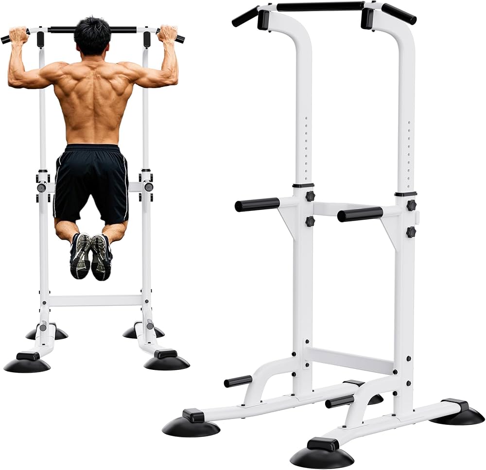 Amazon | 【日本企業】 ぶら下がり健康器 懸垂バー 懸垂マシン