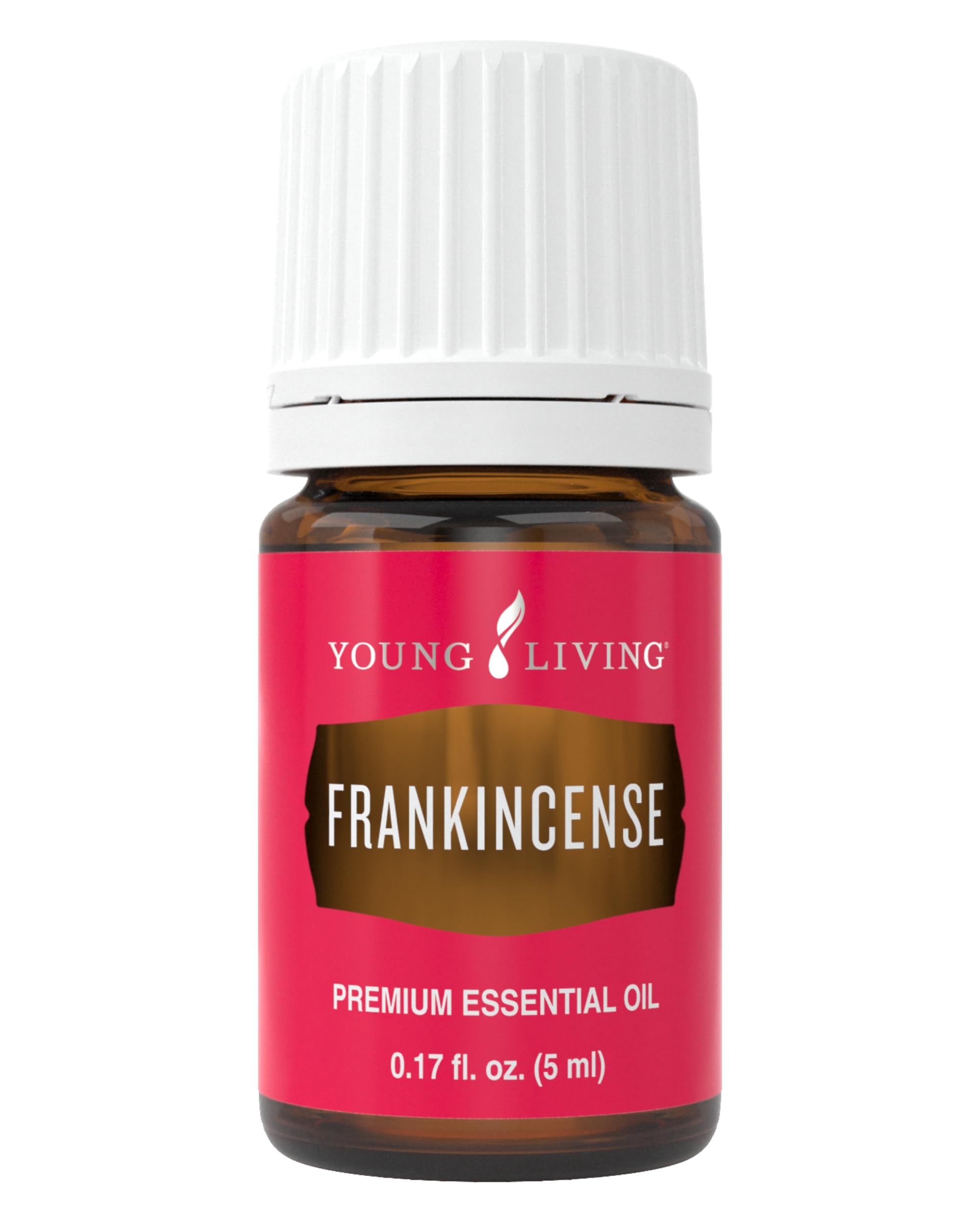 Young Living Frankincense Essential Oil 5ml Essential Oils: Buy