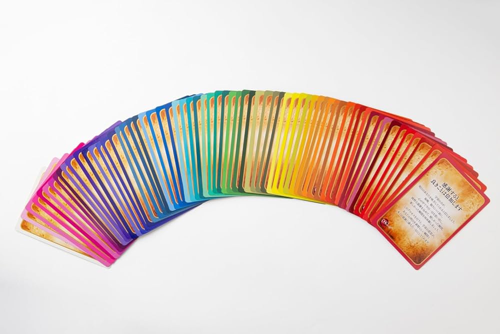 61D1HH18xdL._AC_UF1000,