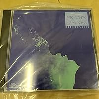 Amazon.co.jp: PRIVATE LOVERS: ミュージック