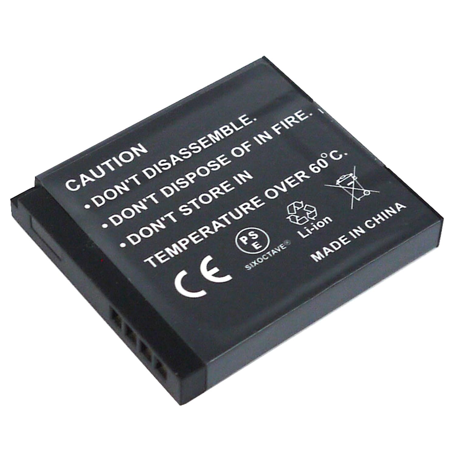 Amazon | str DMW-BCK7 パナソニック 互換バッテリー ルミックス DMC