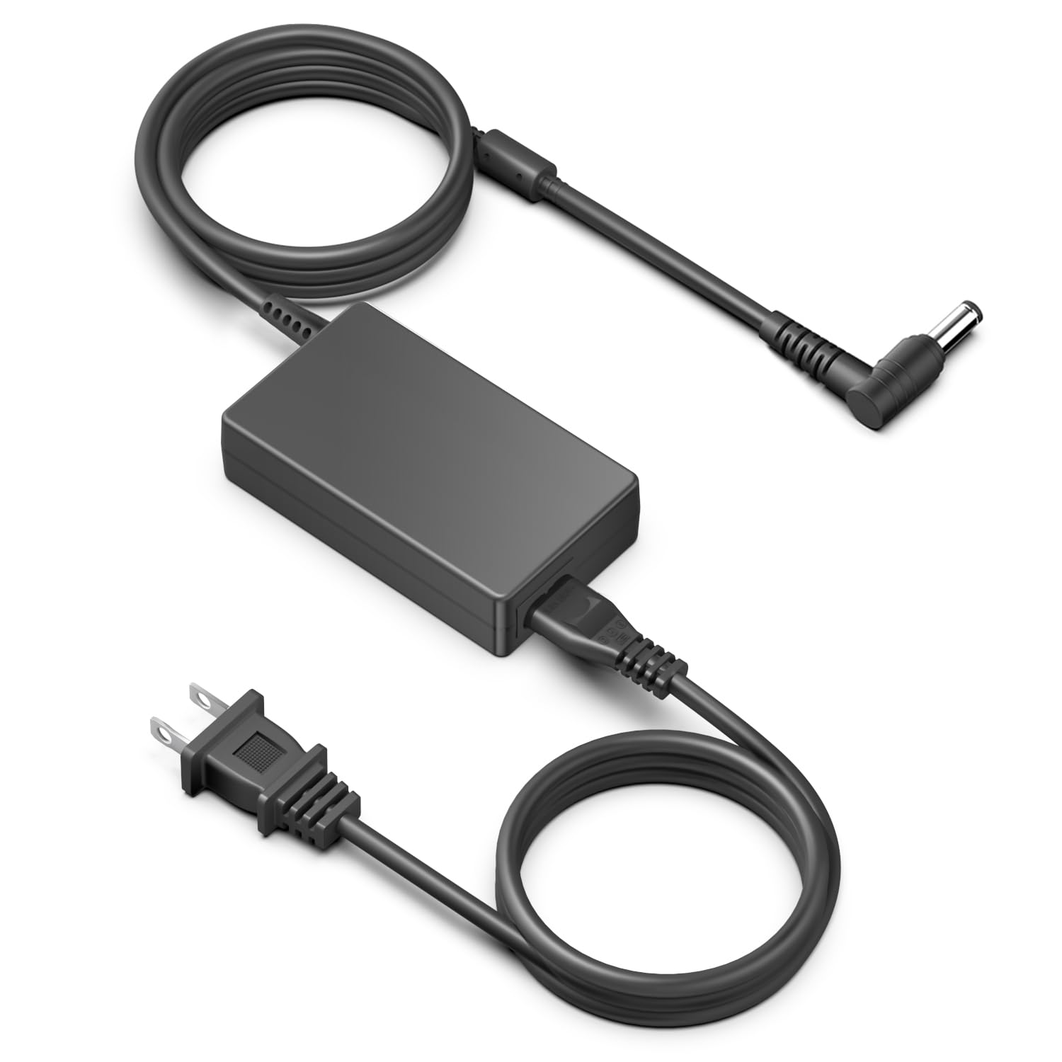 Amazon.co.jp: HKY 16V 3.75A-4.06A ACアダプター 対応 レッツノート