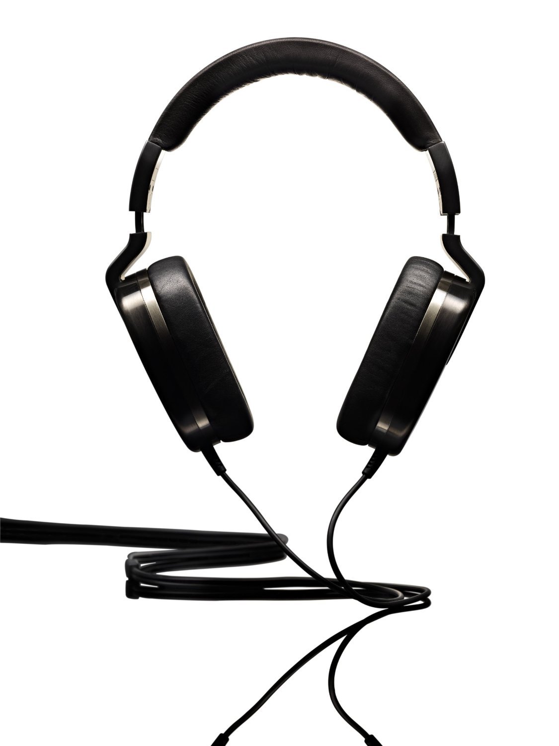 Amazon.co.jp: ULTRASONE ウルトラゾーン ダイナミック密閉型