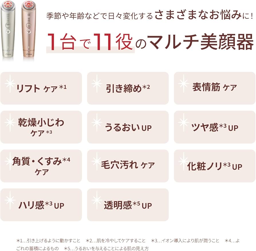 61DDWaHQLJL._AC_UF894,