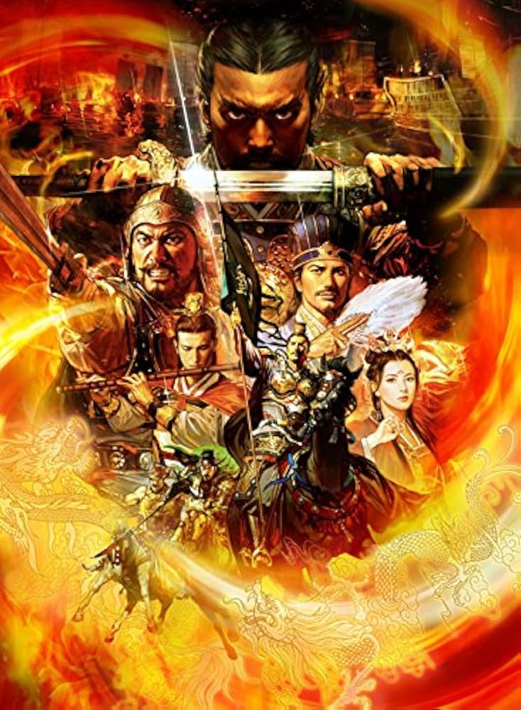 Amazon.co.jp: 三國志13 with パワーアップキット (初回封入特典