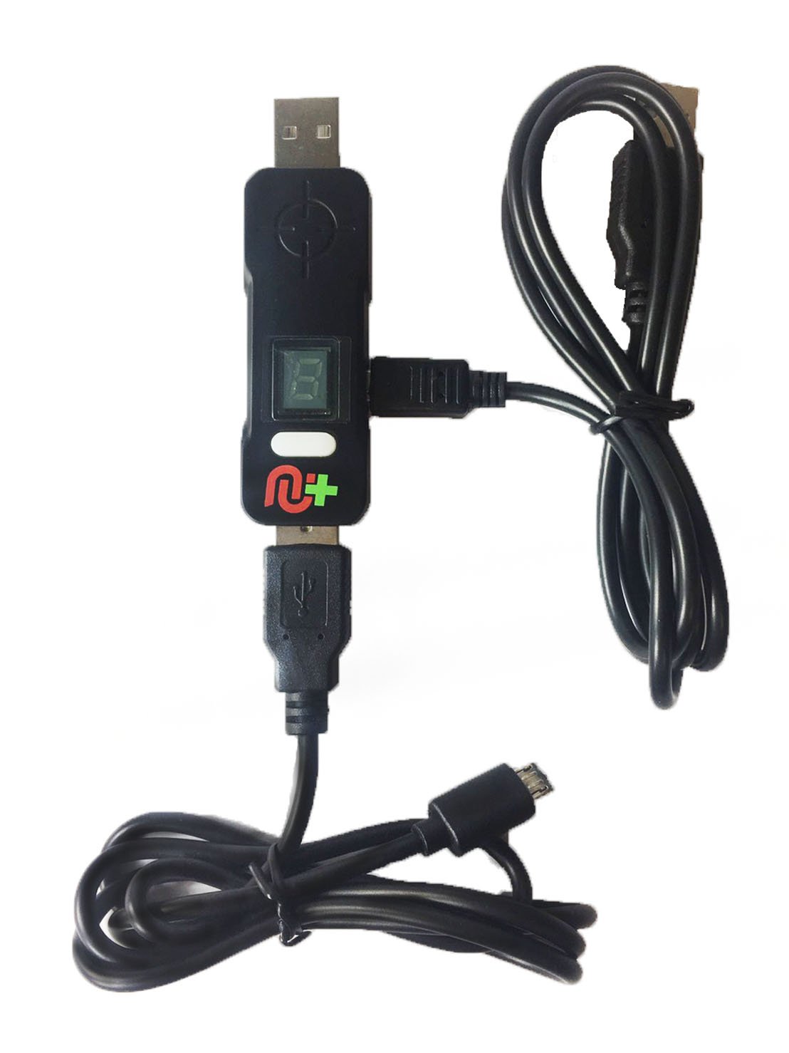 Amazon.co.jp: CronusMAX PLUS クロノスマックス プラス ゲーム