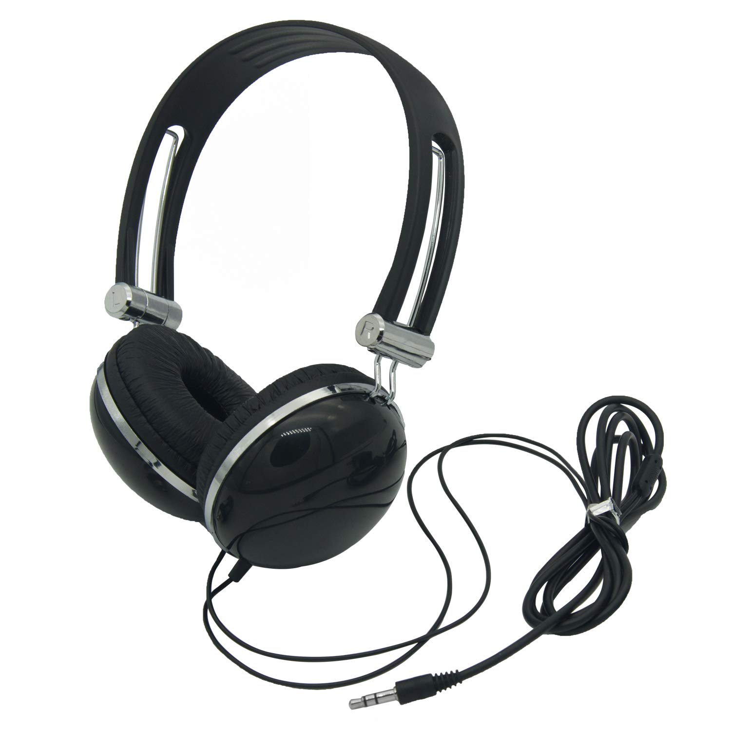 Amazon.co.jp: WONNIE ポータブルDVDプレーヤー用イヤホン : 家電＆カメラ