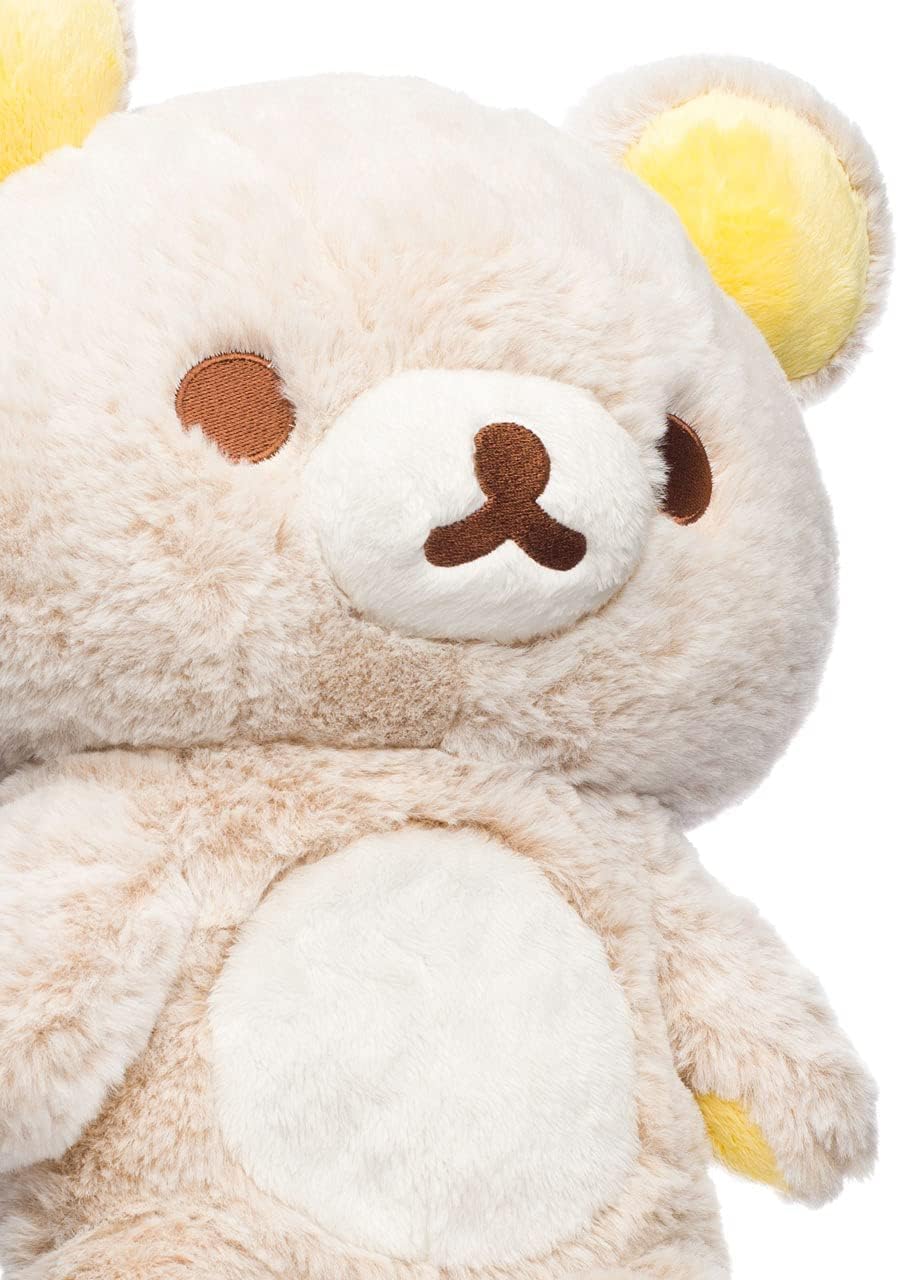 Amazon.co.jp: リラックマ サンエックス オリジナルシャーベット