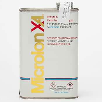 61DQP8Sj++L._AC_UF350,