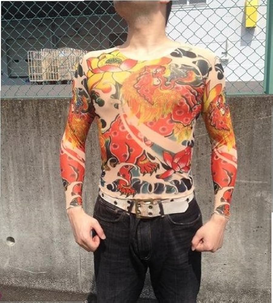 Amazon.co.jp: おもちゃ天国 なんぼのもんじゃい Tシャツ おもしろ