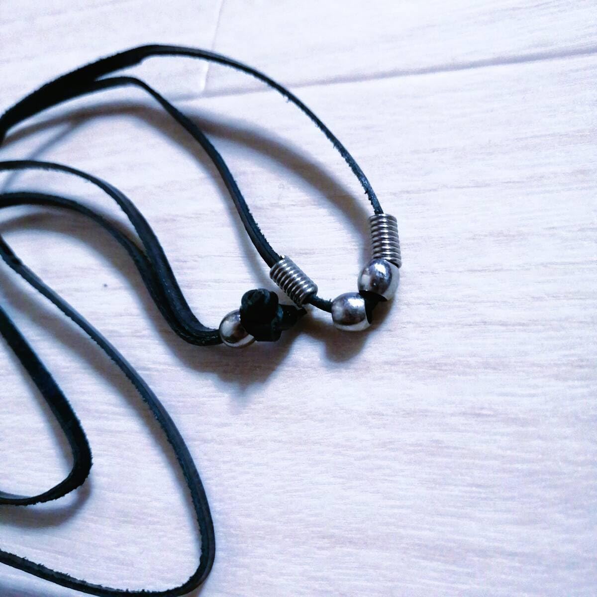 Amazon.co.jp: BUCK-TICK A⑥ チョーカー darker than daronezss