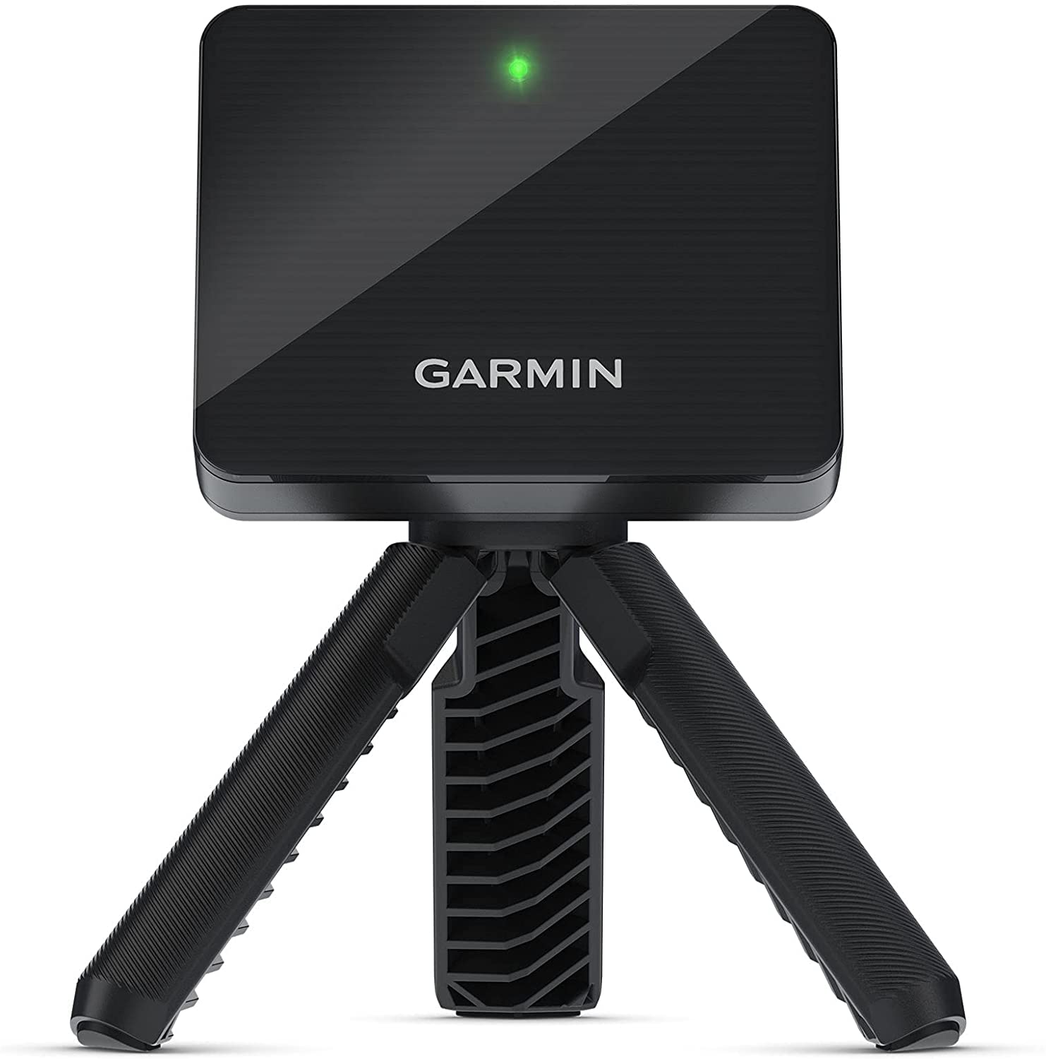 Amazon.com: Garmin Approach R10, Portable Golf Launch Monitor