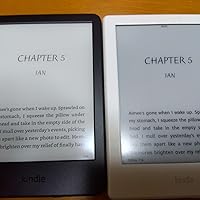 Amazon.co.jp: Kindle (16GB) 6インチディスプレイ 電子書籍リーダー