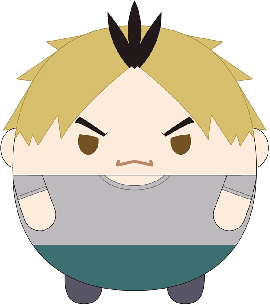 61DkvKt7Q9L._AC_UF894,