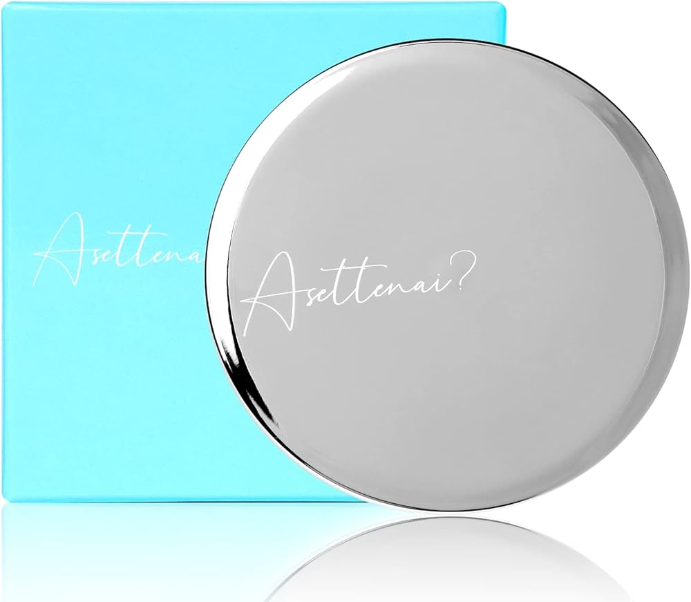 アセットナイ クリームタイプ制汗剤 20g×2 アセッテナイ 制汗剤 20g 2