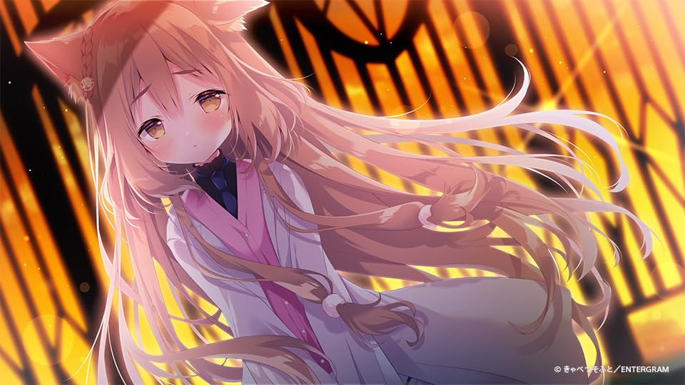 Amazon.com: ジュエリー・ハーツ・アカデミア+さくらの雲*スカアレット