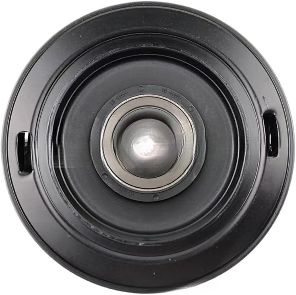 zrx1200フロントホイール zzr1100D zx11流用 zrx1200フロントホイール