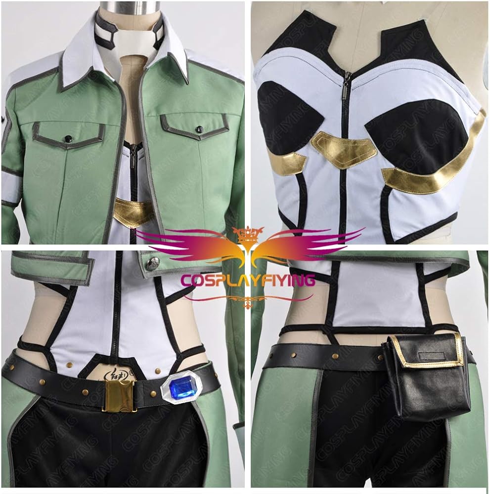 Amazon.co.jp: ソードアート・オンライン 朝田 詩乃 あさだ しの