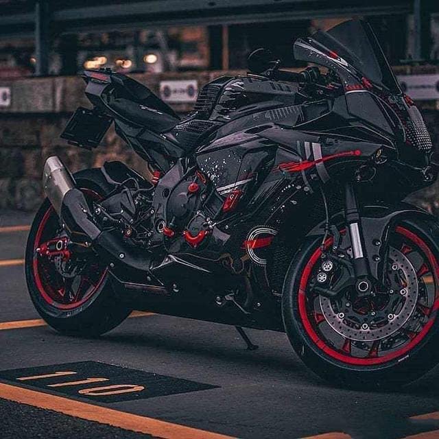 Amazon.co.jp: HIJAN オートバイアルミエンジンオイルフィラーキャップ