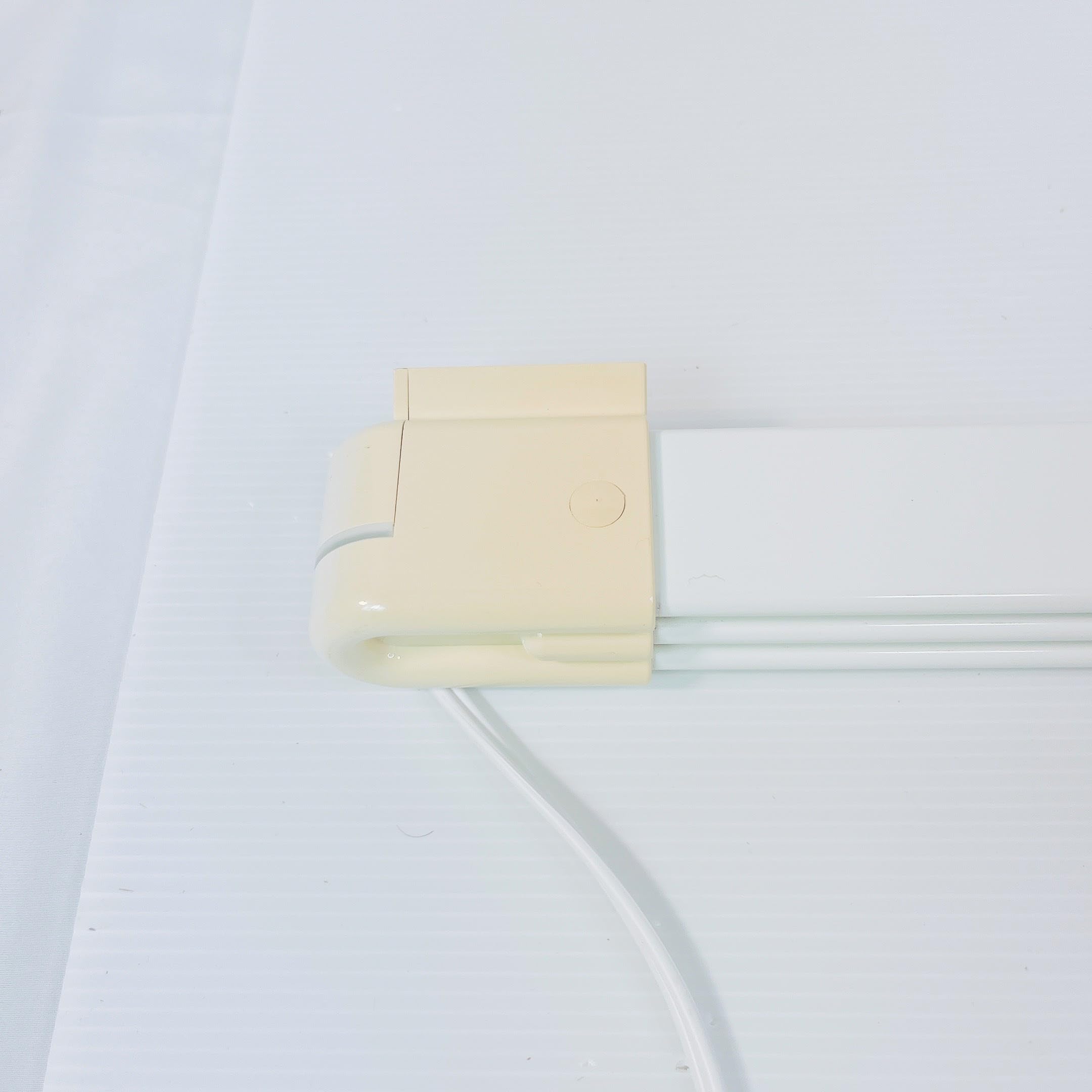 Amazon | 森永エンジニアリング(株） ウインドーラジエーター W/R-1200