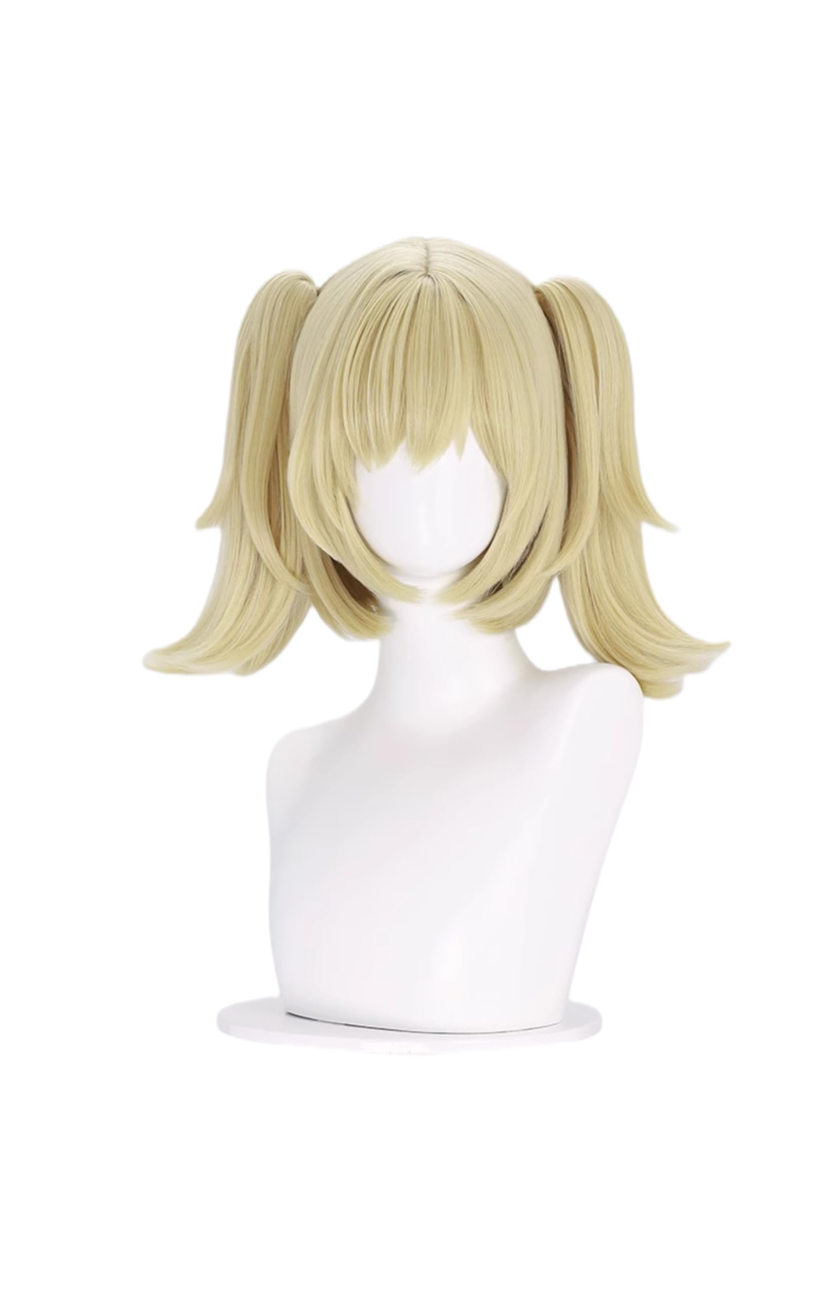 Amazon.co.jp: JENUEKA バーニス コスプレ衣装 ゼンレスゾーンゼロ