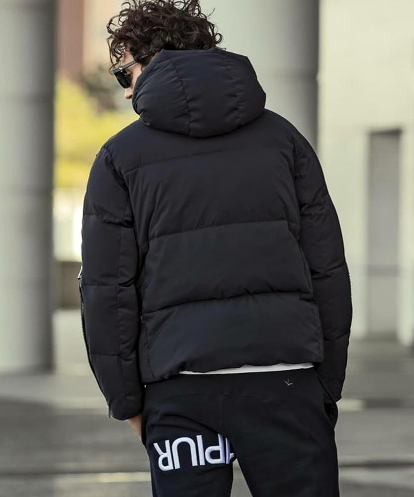 Amazon | [1PIU1UGUALE3 RELAX] ウノピゥウノウグァーレトレ