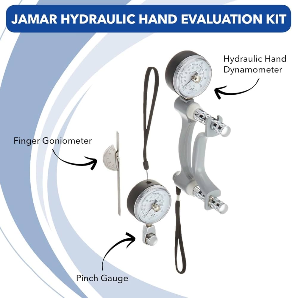 61E4Se847-L._AC_UF1000,