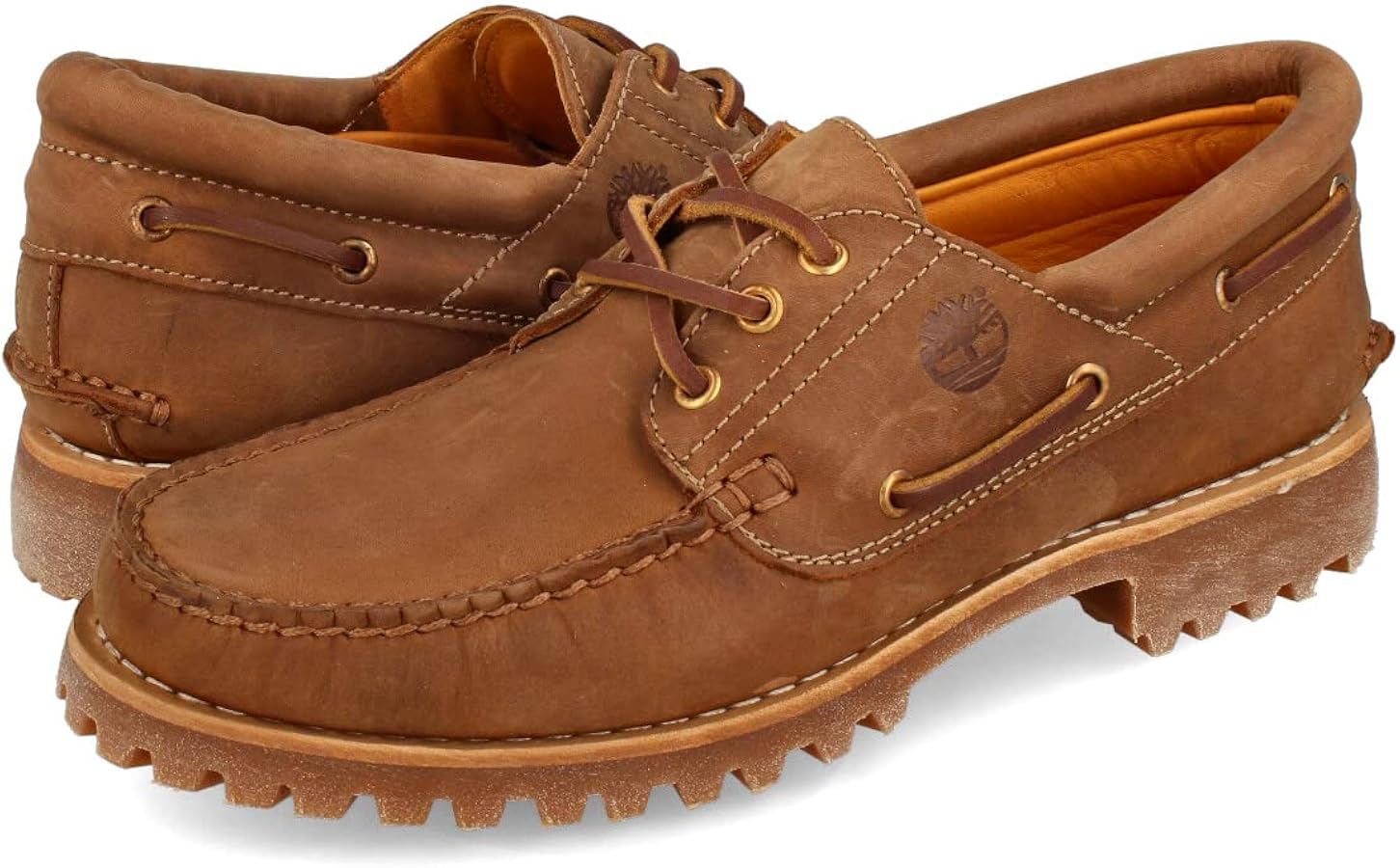Amazon | [Timberland] [ティンバーランド] AUTHENTICS 3EYE CLASSIC