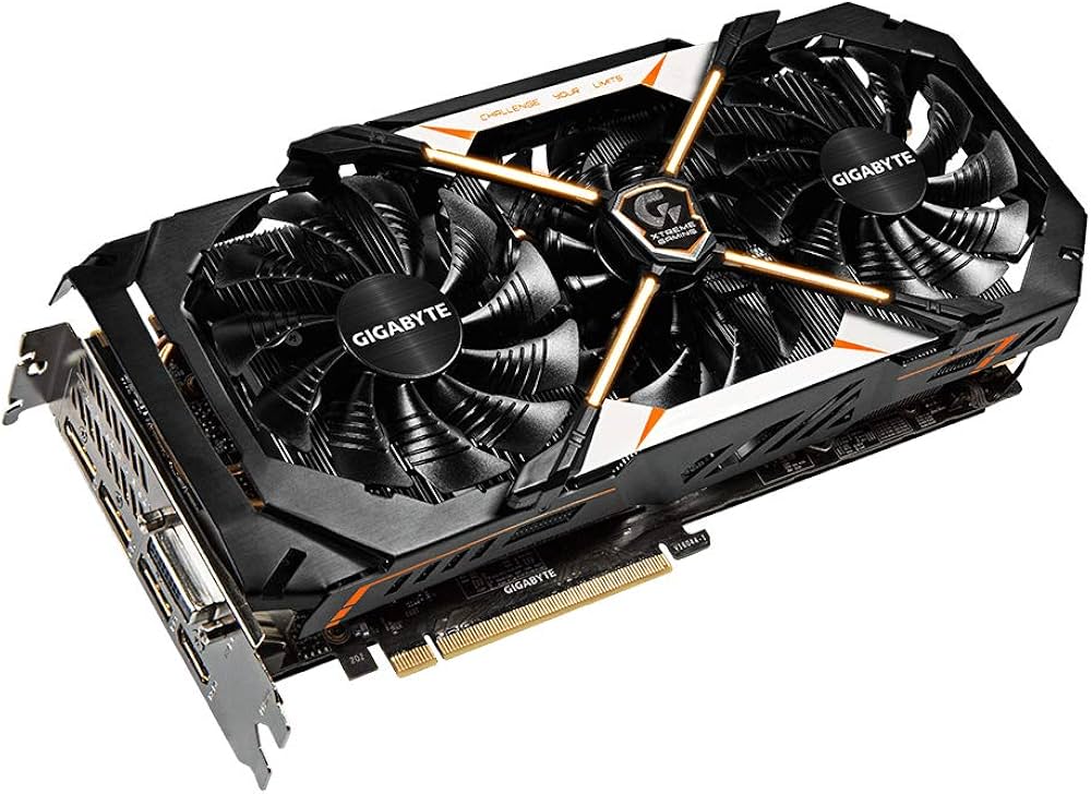 Amazon | Geforce GTX1070 GDDR5 8GB | GIGABYTE | グラフィックボード